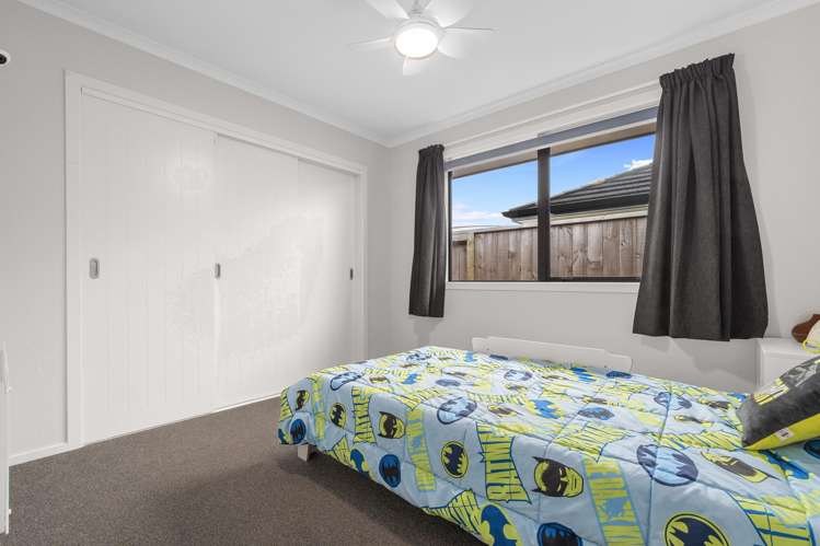 209 Te Okuroa Drive Papamoa_12