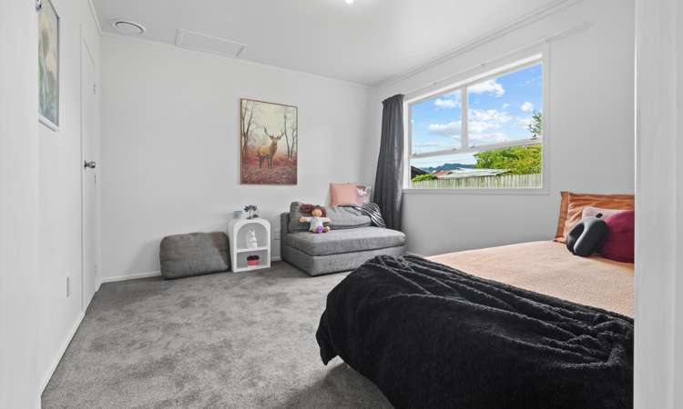 7 Gribbon Road Mahoenui_11