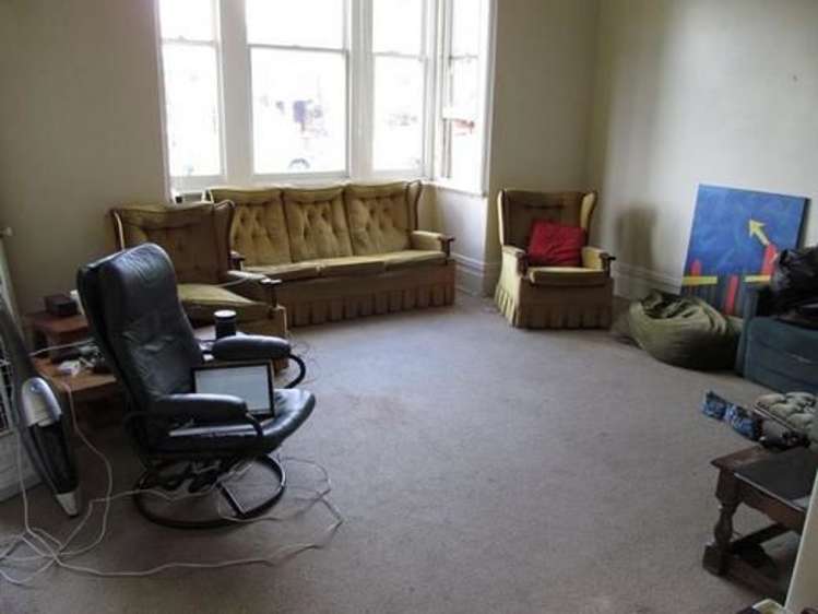 368 High Street Dunedin Central_8