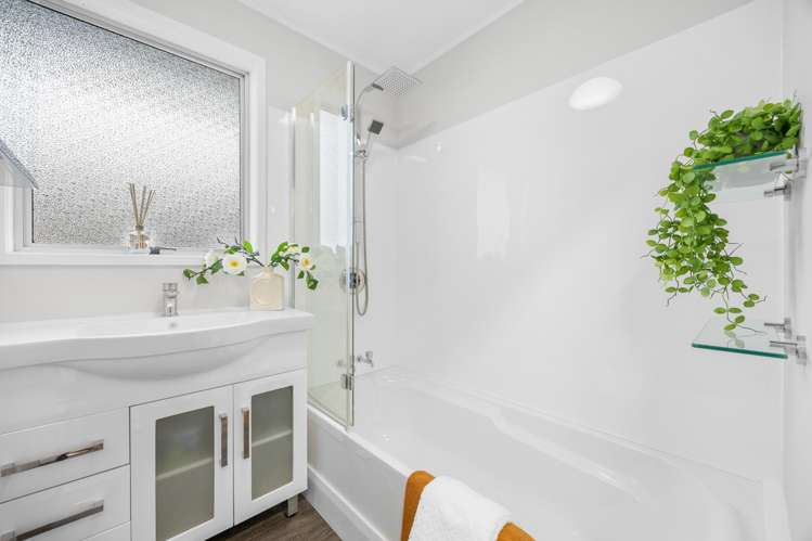 437 Don Buck Road Massey_20