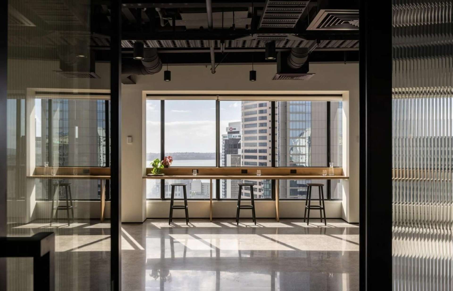 16 Kingston Street Auckland Cbd_0