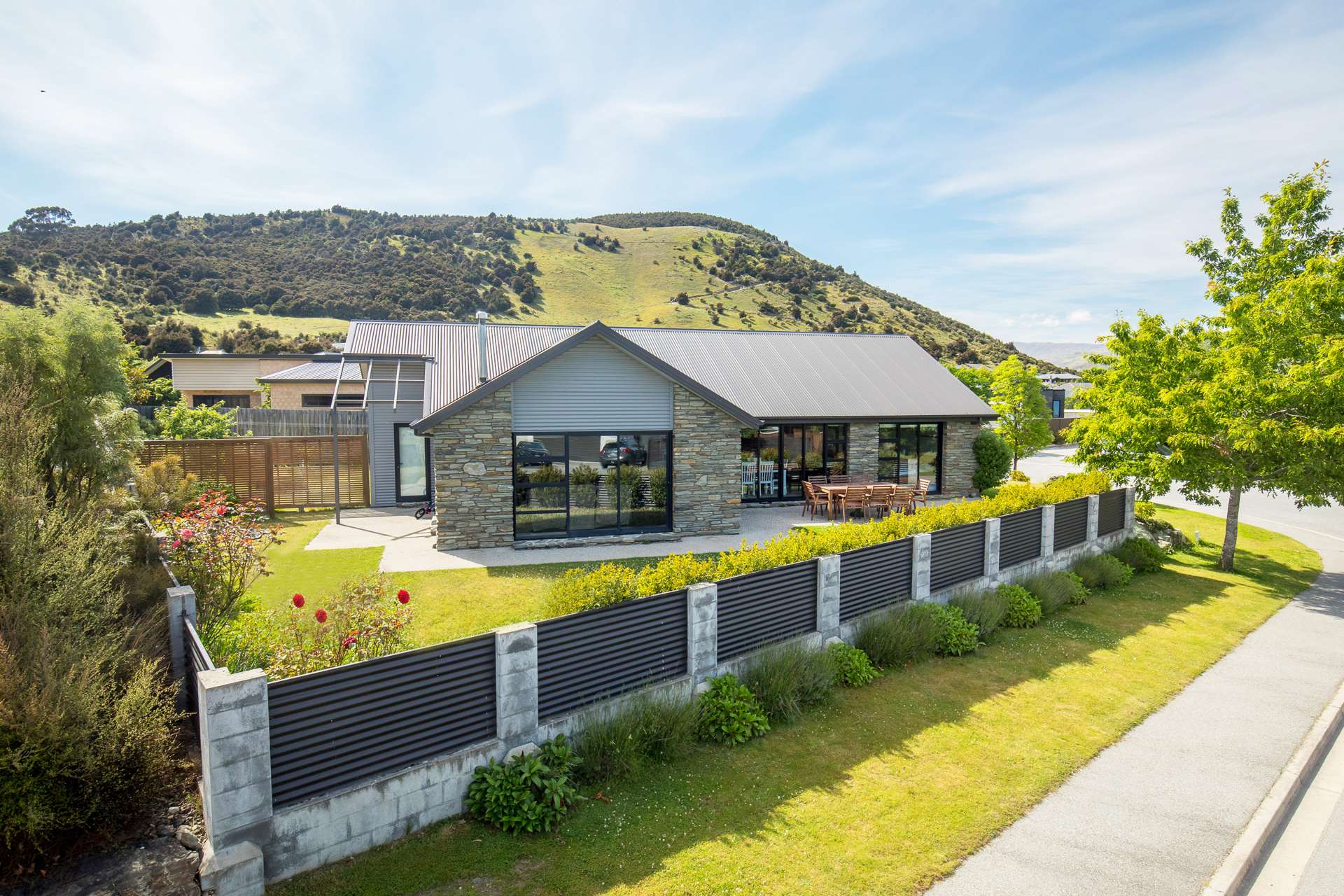 110 Rob Roy Lane Wanaka_0