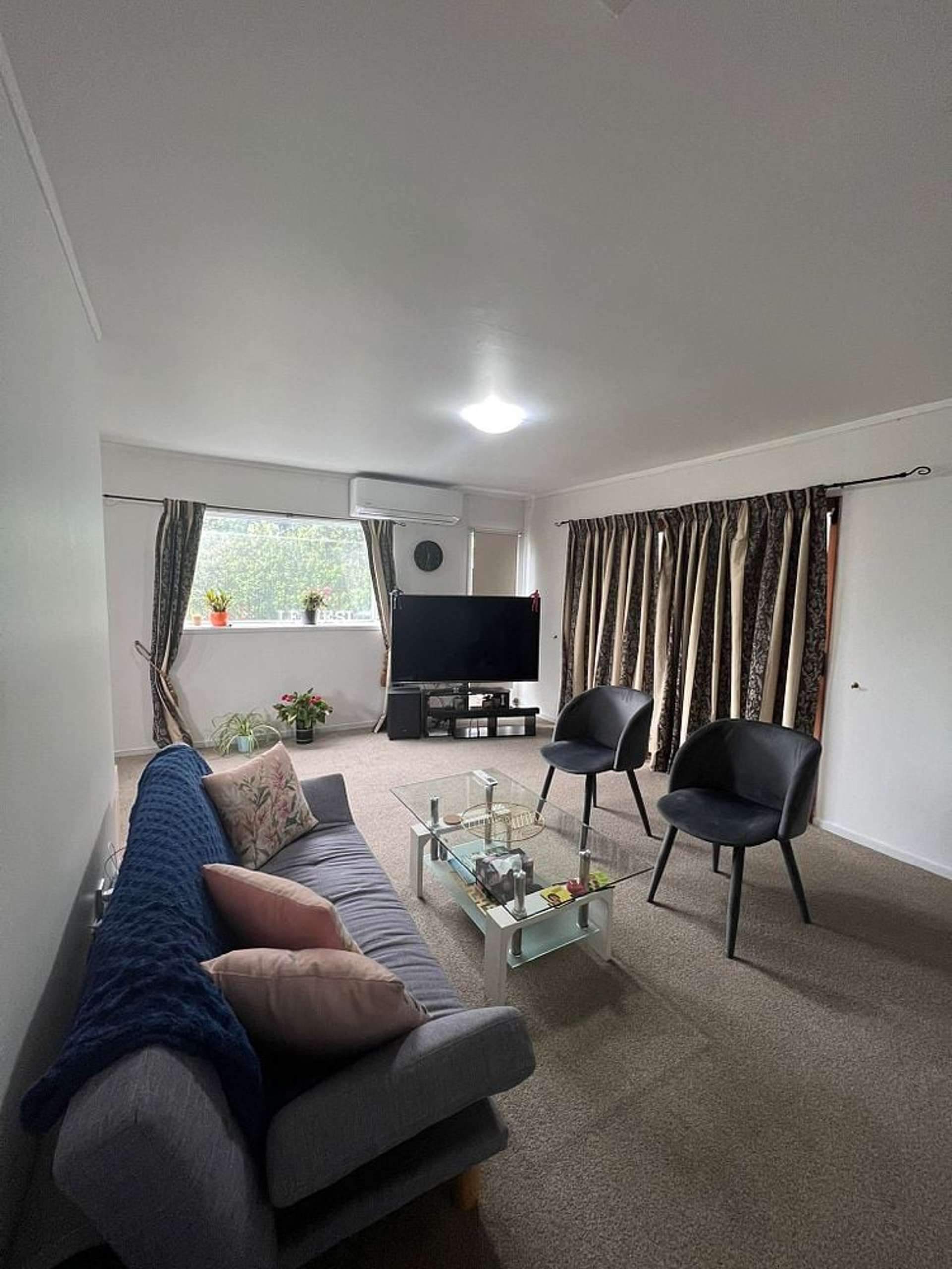 4/151 Blockhouse Bay Road Avondale_0