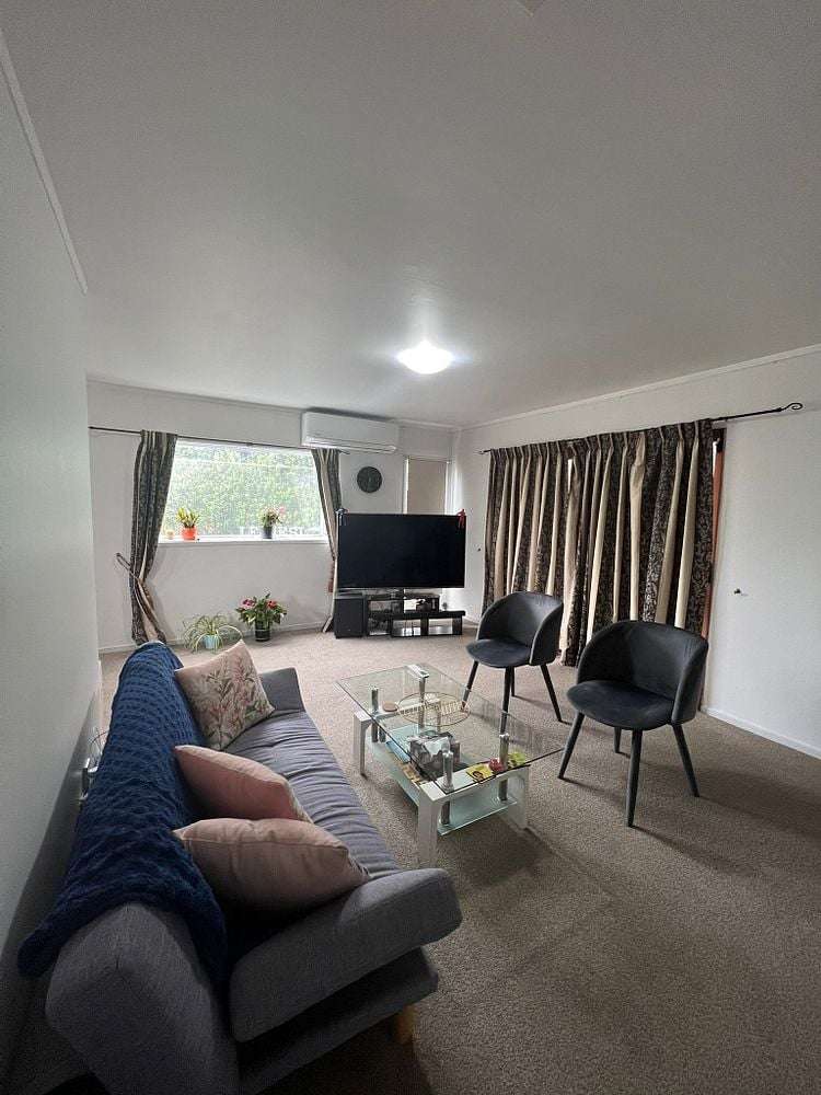 4/151 Blockhouse Bay Road Avondale_0