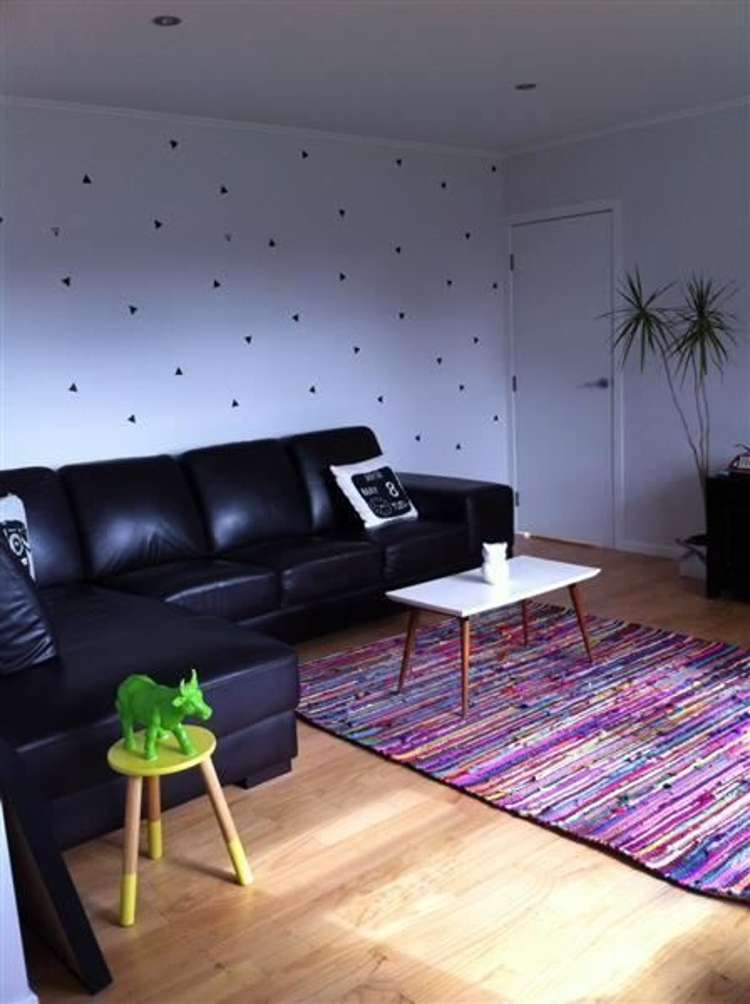 3 Wykeham Place Glenfield_5