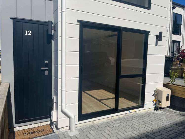 12 Oki Place Glenfield_3