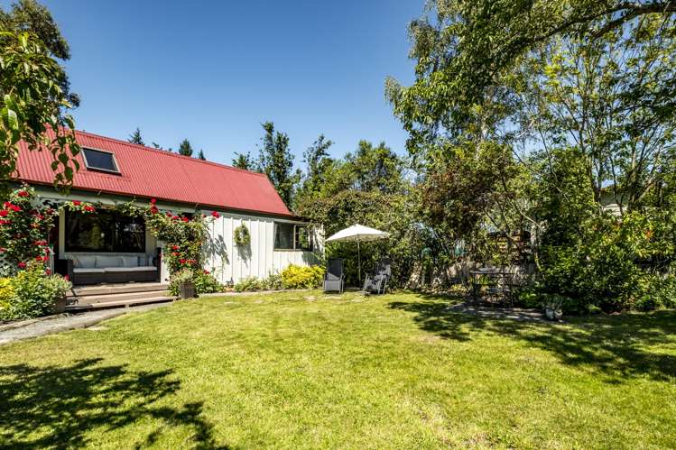19 Woodbank Road Hanmer Springs_18