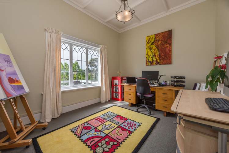 17 Cory Road Kaukapakapa_13