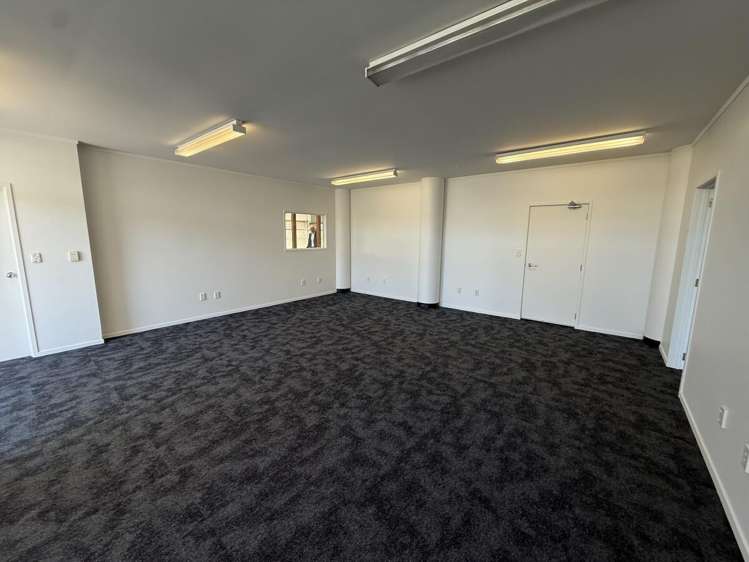 7 Narek Place Manukau_3