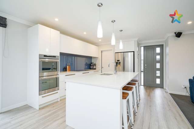 150 Paterson Street Grasmere_2
