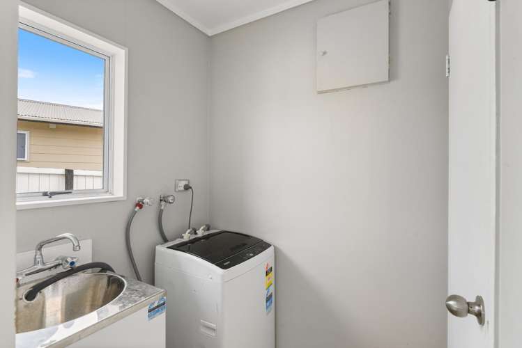 19A Augustus Earle Place Pukehangi_9