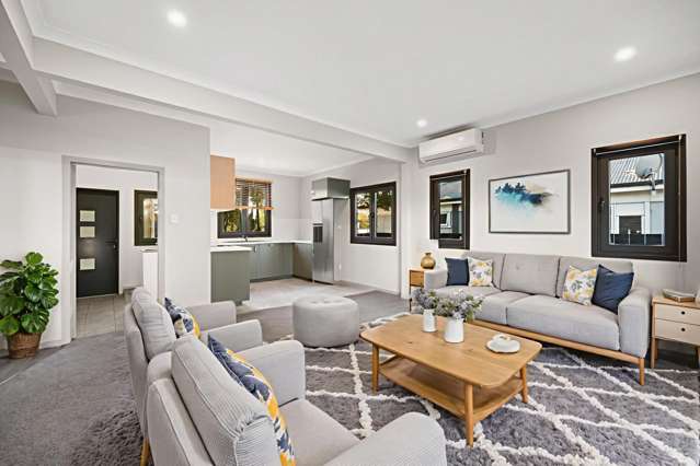38A Higgins Road Frankton_3