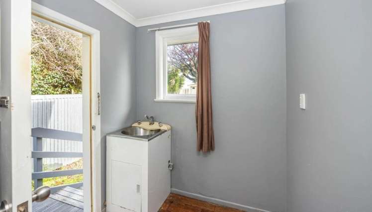 41 Kakamutu Street 10917_6