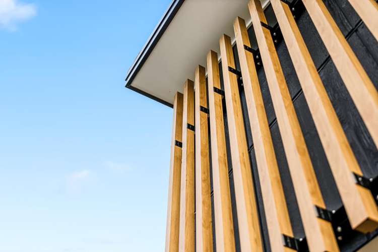 3 Henl Lane Wainui_14