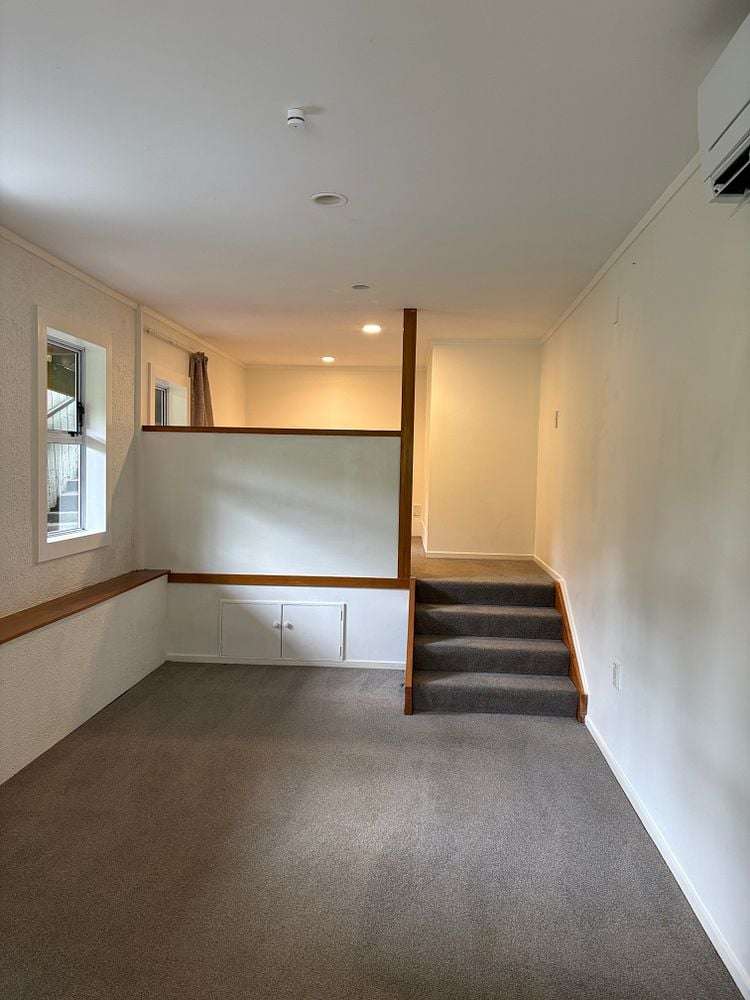 7 Amos Way Kingston_4