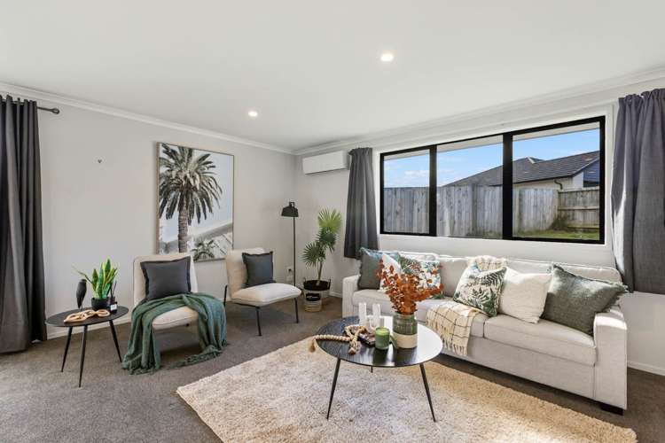 66 Bert Wall Drive Omokoroa_1