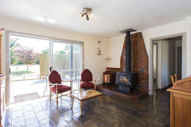 74 Old North Road Kaiapoi_4