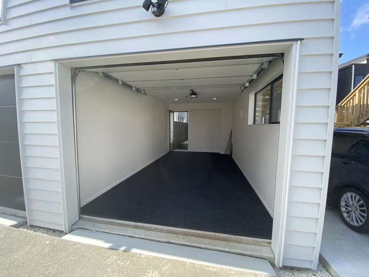 47 Survila Street Papakura_27