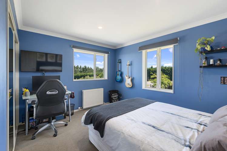 325 Davis Road Cust_14