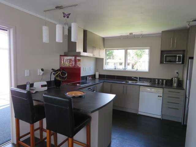 8 Falkner Park Taumarunui_3