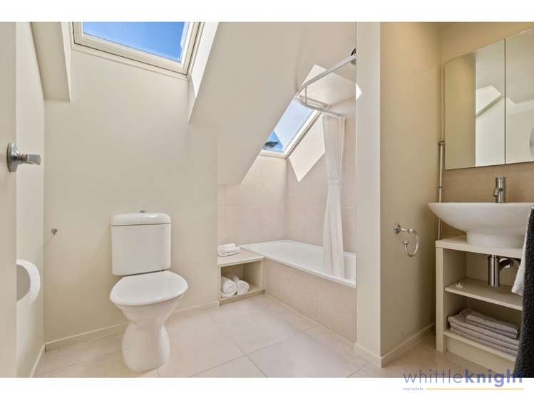 7a Ryeland Avenue Ilam_13