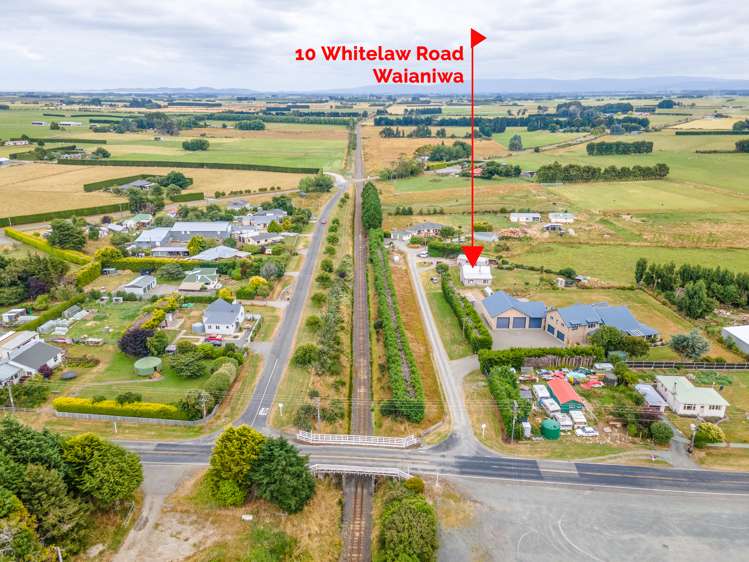 10 Whitelaw Road Waianiwa_33
