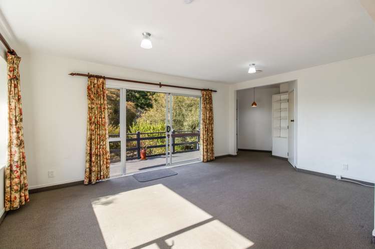 34 Tokomaru Drive Havelock North_9