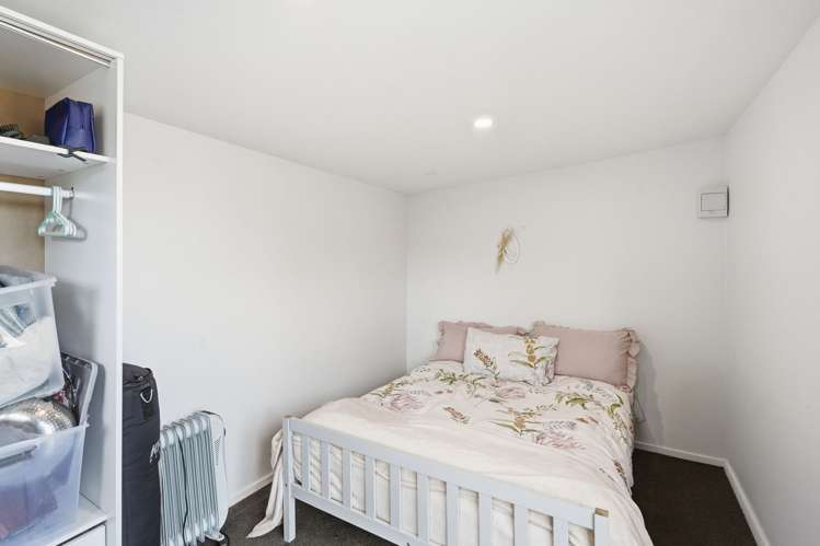 58 Orrick Crescent Avondale_18