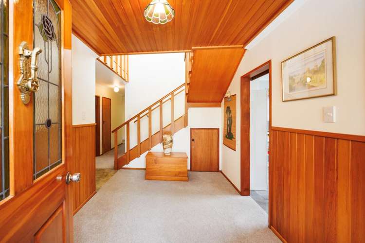 62 Warwick Street Feilding_6