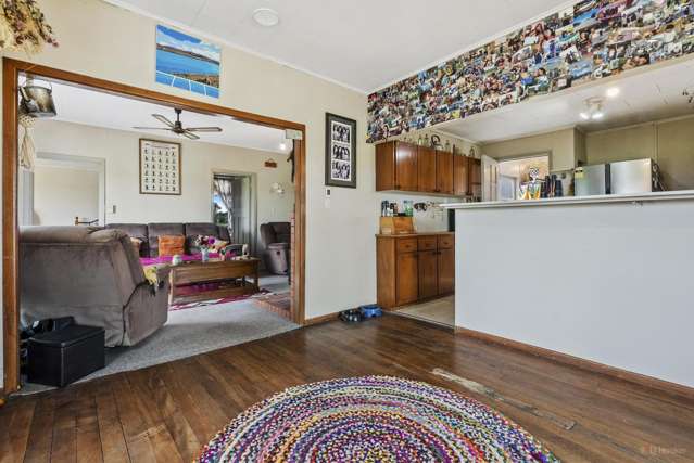 15 Stewart Road, Orari Temuka_4