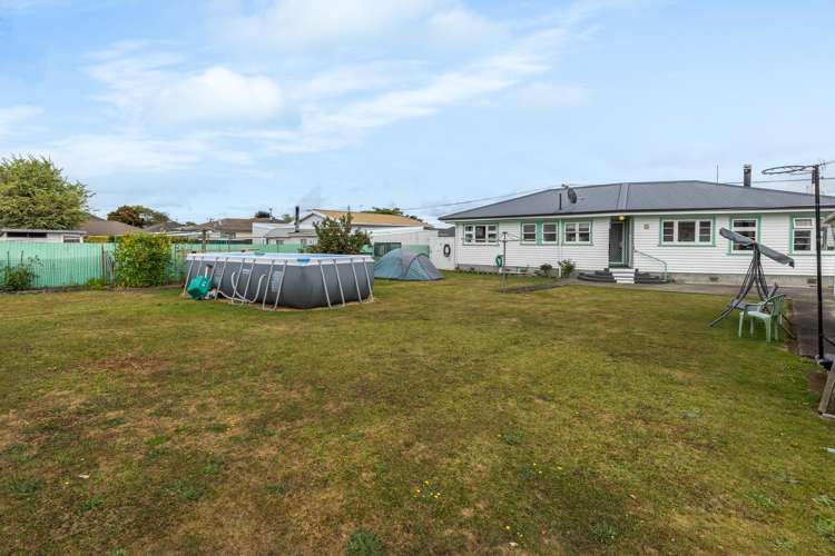 46 George Street Levin_16