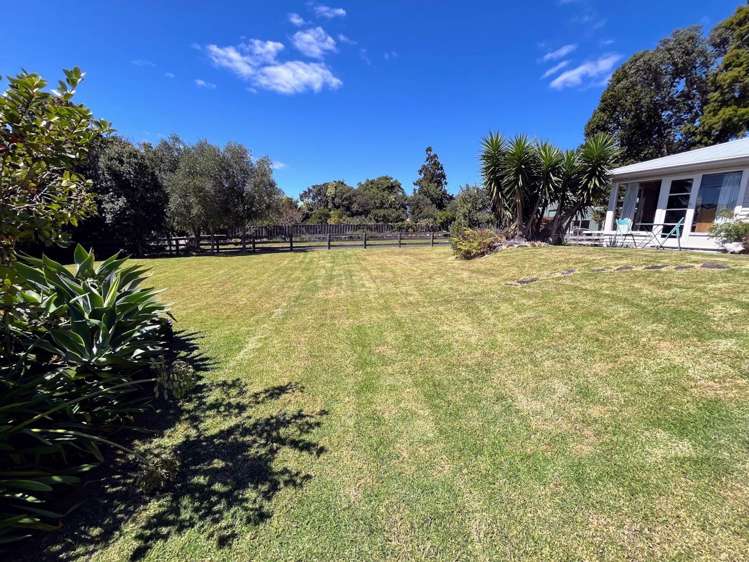 190 Pukekohe East Road Pukekohe_10