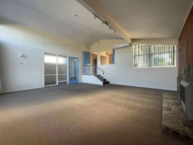 18 Glenmore Road Sunnyhills_2