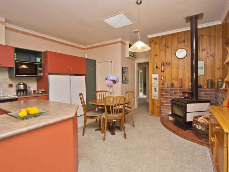 150 Riverside Drive Waiwhetu_5