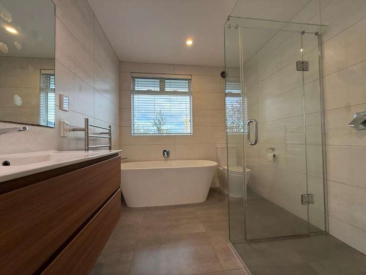 1 Hoskins Avenue Hillsborough_6