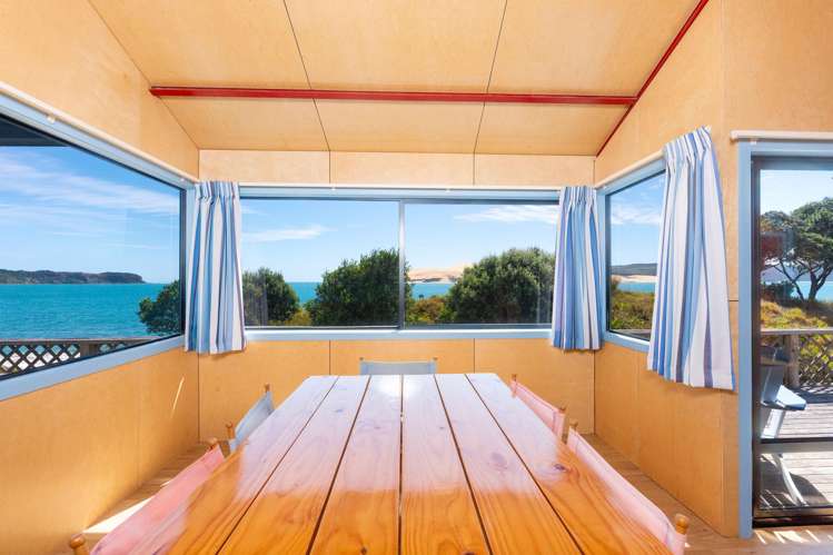 236 Hokianga Harbour Drive Omapere_12