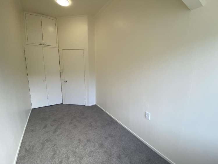 1/131 Happy Valley Road 1325_6