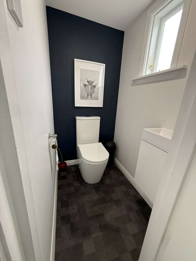53 Wyon Street Linwood_4