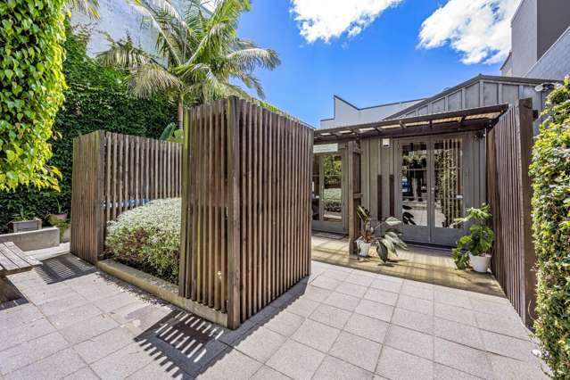 345 New North Road Kingsland_4