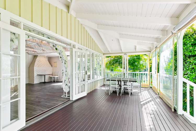 34 Pomona Road Kumeu_5