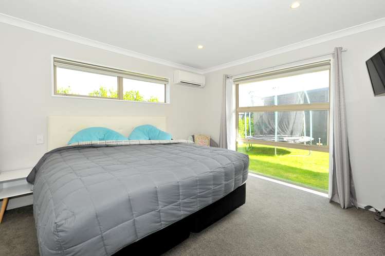 39 Te Waikare Street Lincoln_7