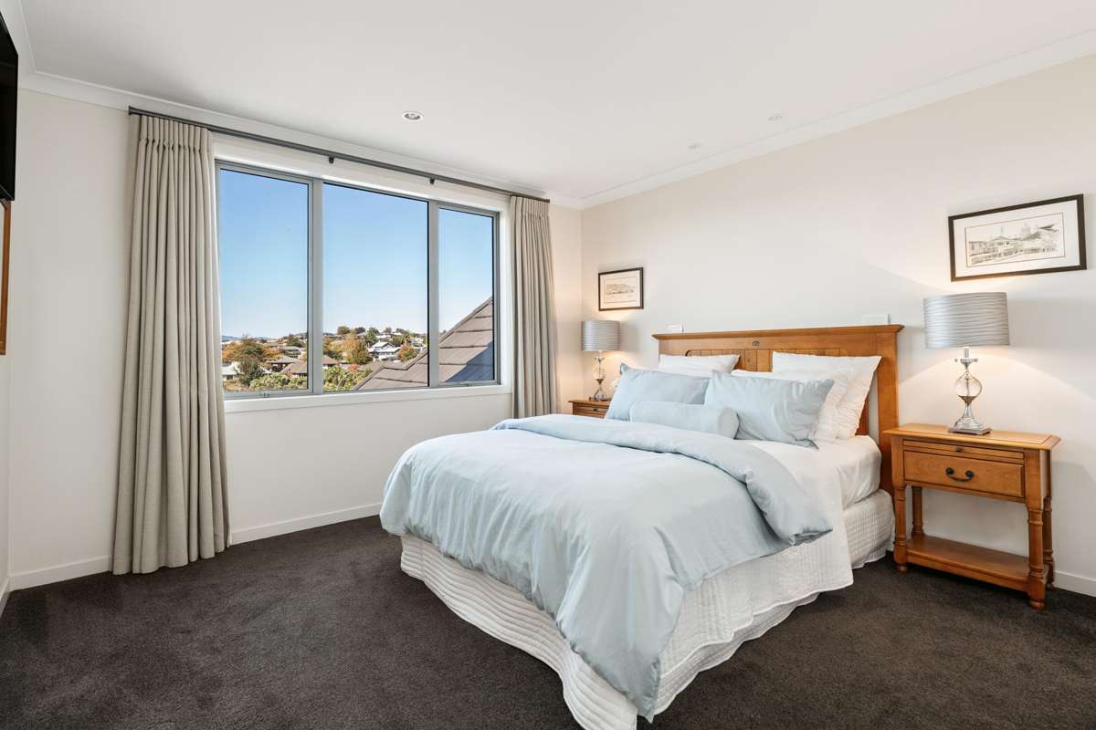 159 Carmichael Road_5