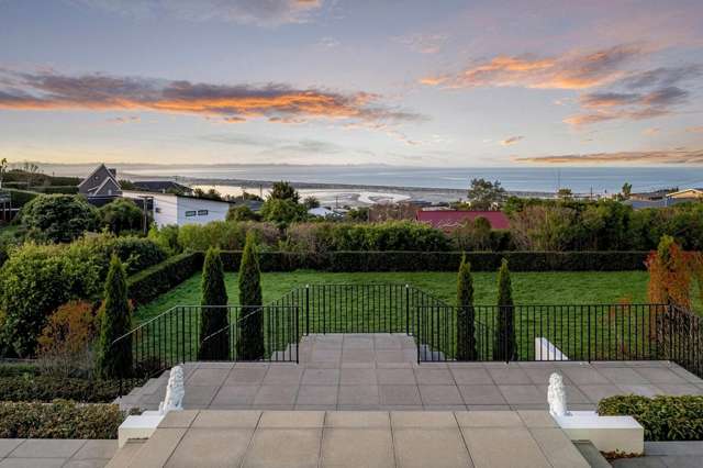 70 Belleview Terrace Mount Pleasant_3