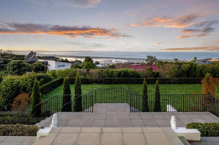 70 Belleview Terrace Mount Pleasant_3