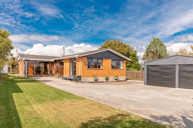 70 Henley Street Westport_18