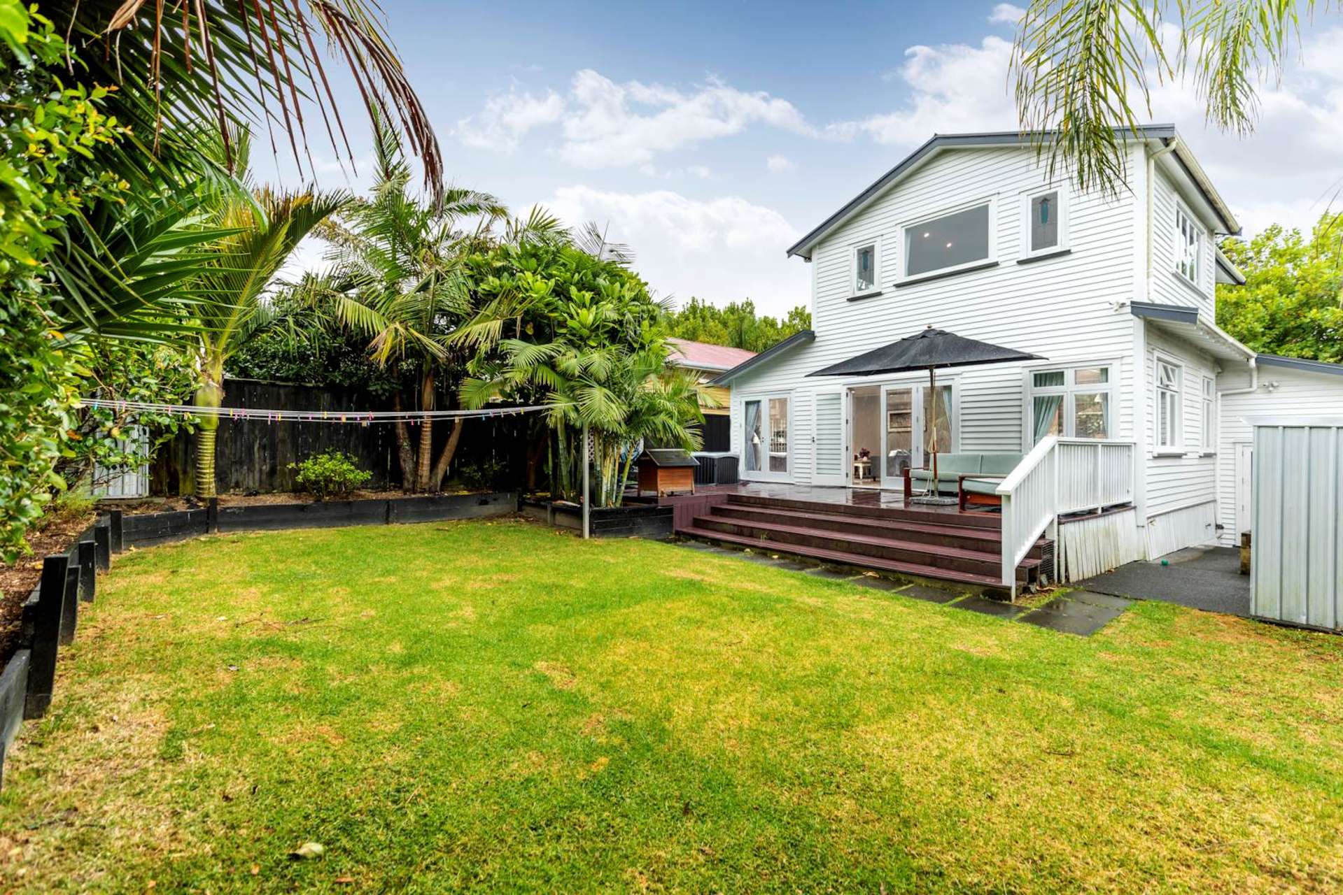 41 Nottingham Street Westmere_0