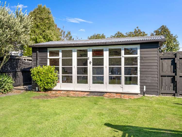 80 Malcolm Avenue Beckenham_32