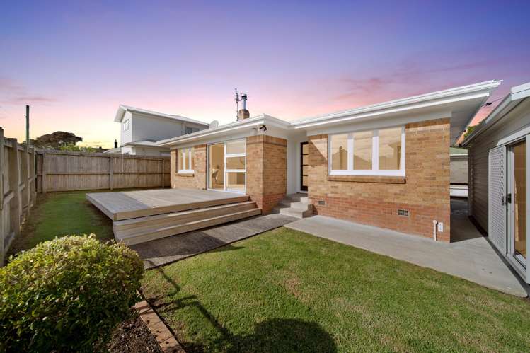 2 Royal Arch Place Rosehill_27
