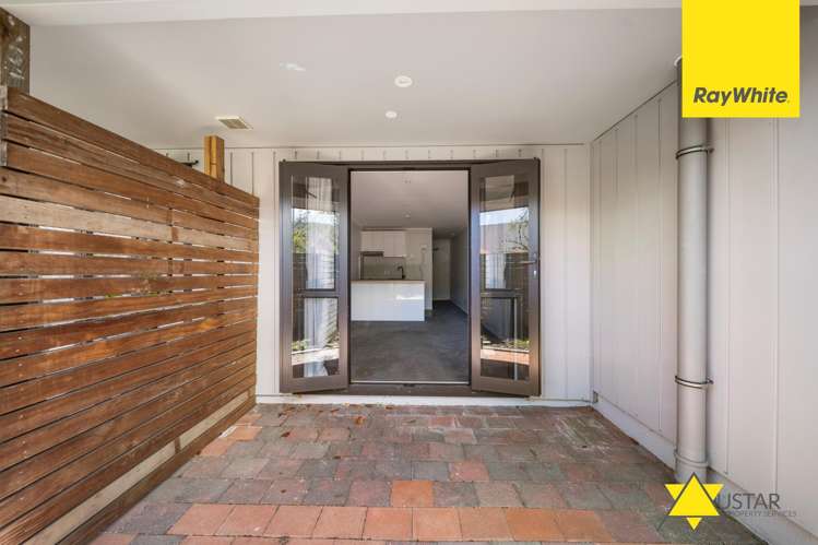 28A/30 Westward Ho Glen Eden_7