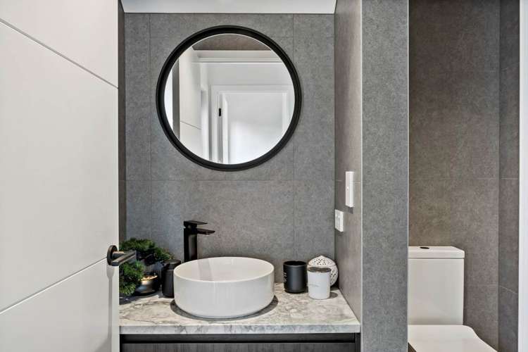 52A Silverton Avenue Wai O Taiki Bay_18